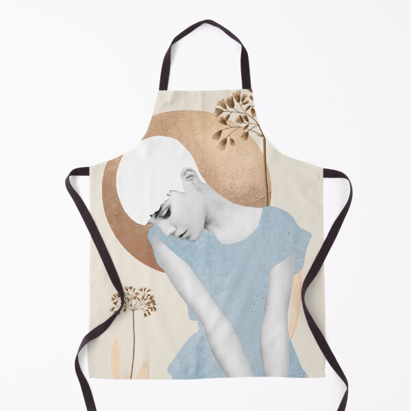 Item preview, Gentle Beauty 6 designed and sold by Dada22.