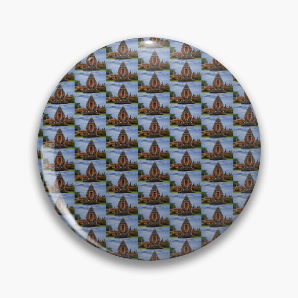 Item preview, Bali 10 - (c) ben yassa designed and sold by beny .