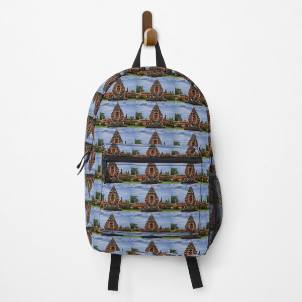 Item preview, Bali 10 - (c) ben yassa designed and sold by beny .