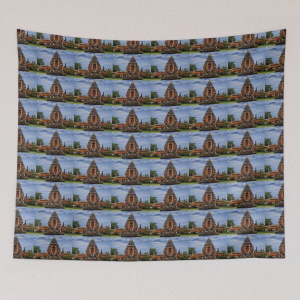Item preview, Bali 10 - (c) ben yassa designed and sold by beny .