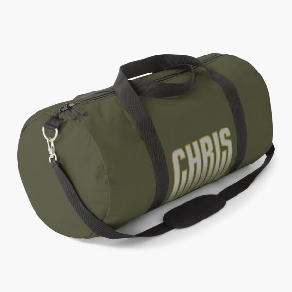 Item preview, Chris designed and sold by LuNaRcEe.