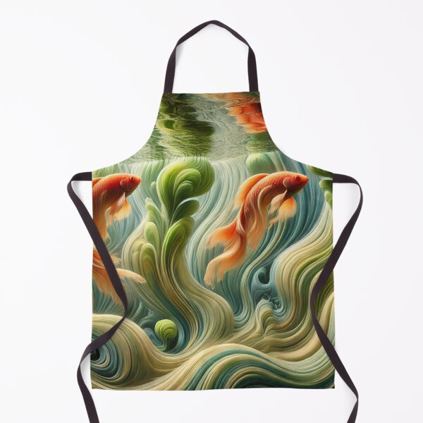 Item preview, waves of distorted silence designed and sold by Sigtrix.