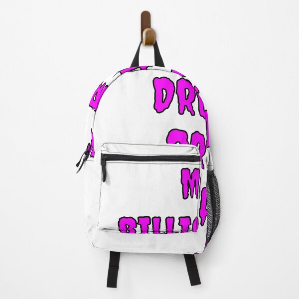 Item preview, Make Billionaires Dreams Great Again? designed and sold by Fleetwood1994.