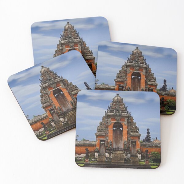 Item preview, Bali 10 - (c) ben yassa designed and sold by beny .