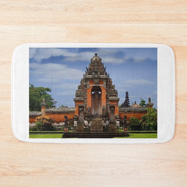 Item preview, Bali 10 - (c) ben yassa designed and sold by beny .