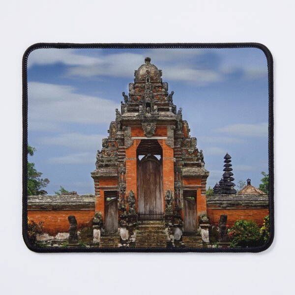 Item preview, Bali 10 - (c) ben yassa designed and sold by beny .