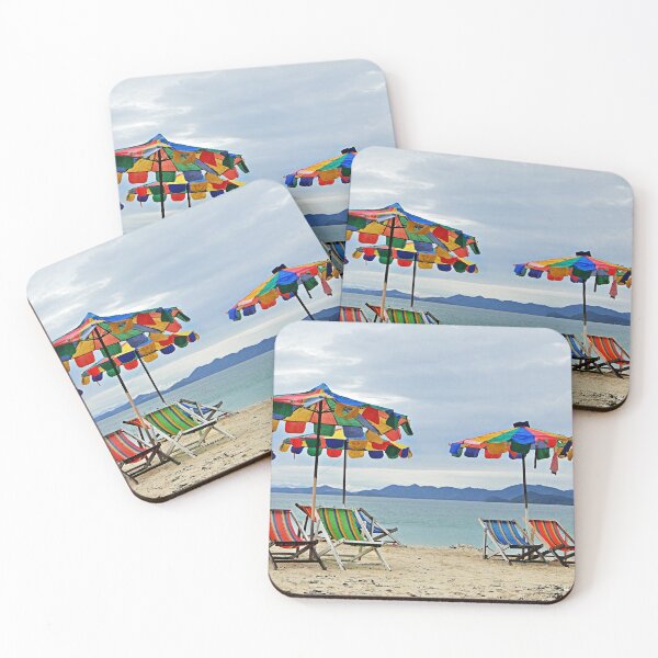 Item preview, Beach - (c) ben yassa designed and sold by beny .