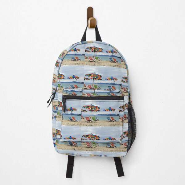 Item preview, Beach - (c) ben yassa designed and sold by beny .