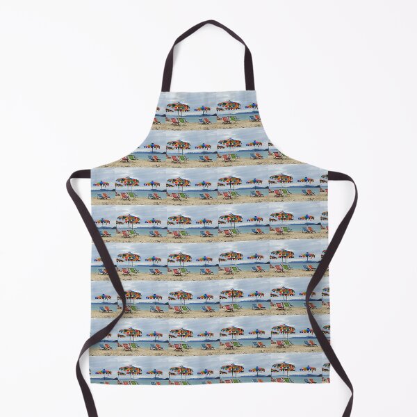 Item preview, Beach - (c) ben yassa designed and sold by beny .