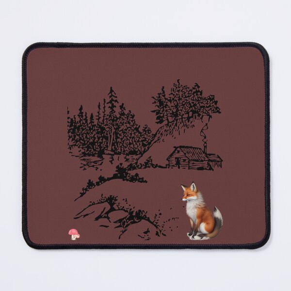 Item preview, Silent Wisdom designed and sold by GrafiShop.