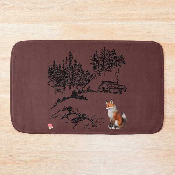 Item preview, Silent Wisdom designed and sold by GrafiShop.