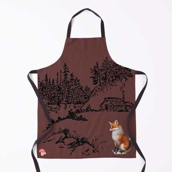 Item preview, Silent Wisdom designed and sold by GrafiShop.
