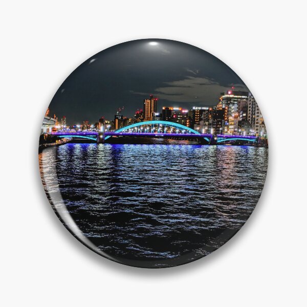 Item preview, River designed and sold by bleujun64.