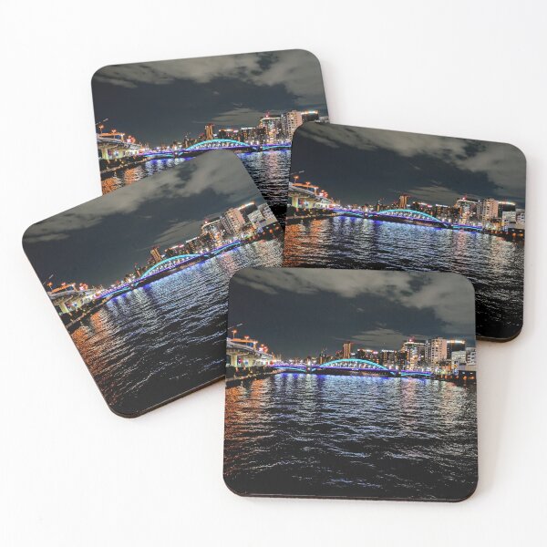 Item preview, River designed and sold by bleujun64.