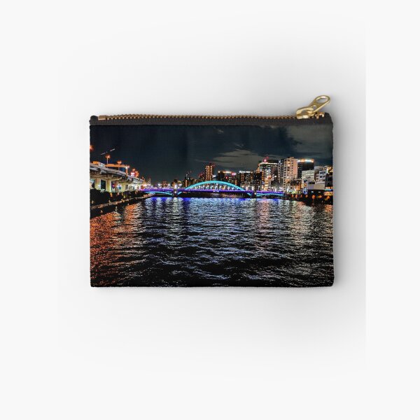 Item preview, River designed and sold by bleujun64.