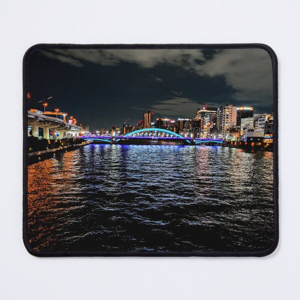 Item preview, River designed and sold by bleujun64.