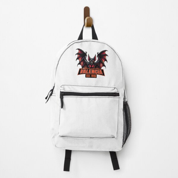 Item preview, Valencia bat animated designed and sold by VRedBaller.