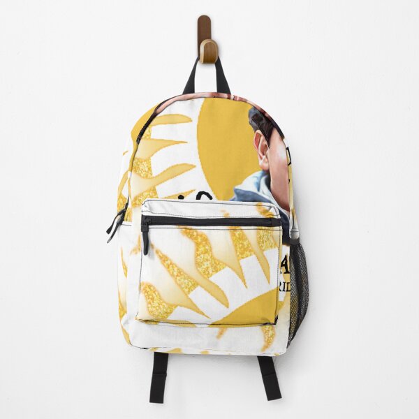 Item preview, Sant CARLO ACUTIS - 27|04|2025 designed and sold by SolracSier.