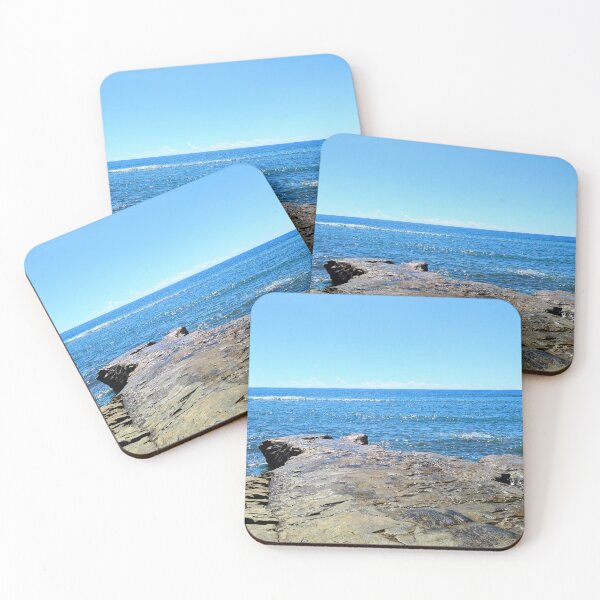 Item preview, Ocean designed and sold by bleujun64.