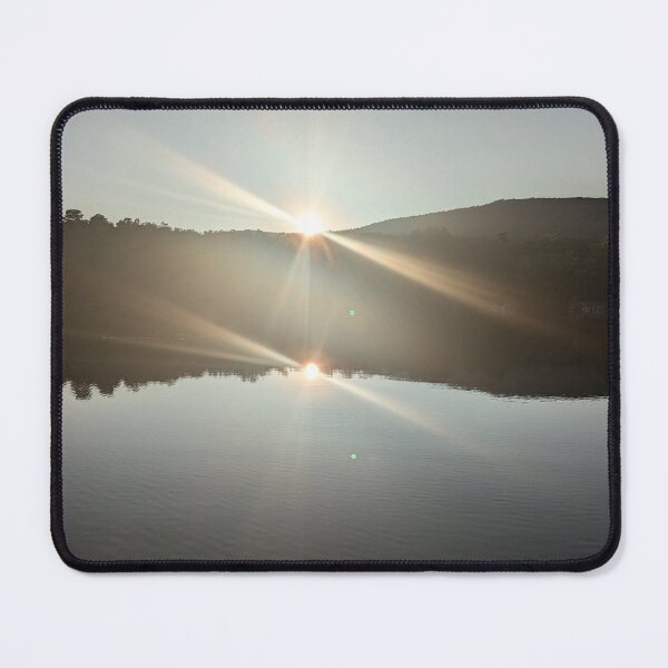 Item preview, Lake designed and sold by bleujun64.