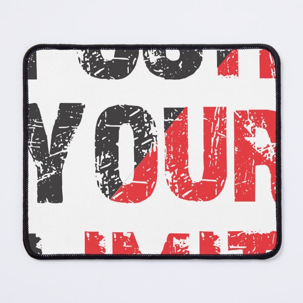 Item preview, Push You Limit designed and sold by muse.