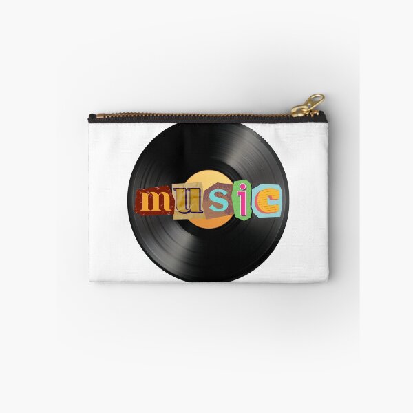 Item preview,  Vinyl Lover, Popart Style, 70's, 80's, 90's music, Music Lover, Pld Record, Dj Vinyl Lover designed and sold by KolorellaS.
