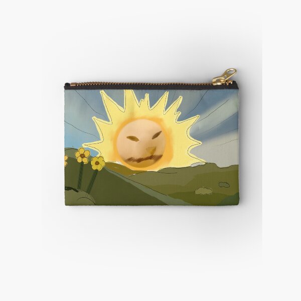 Item preview, Goodmorning Sunshine designed and sold by Marrascaud.