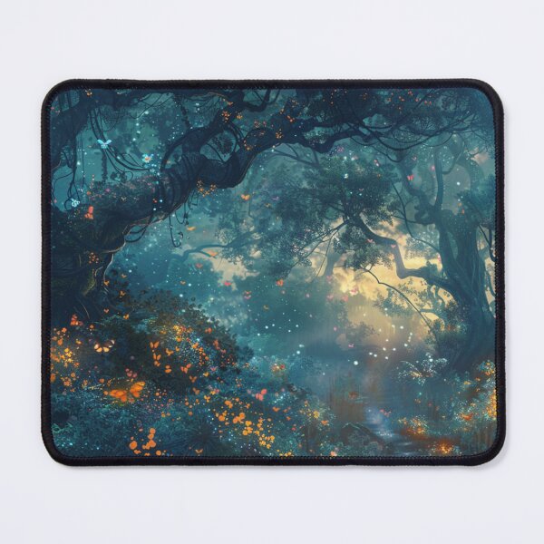 Item preview, The Feywild 06 designed and sold by Studio Magical Moments.