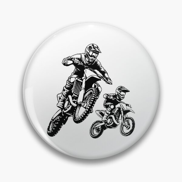 Item preview, Father and son jumping together, safely designed and sold by Marcu Ioachim.