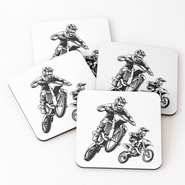 Item preview, Father and son jumping together, safely designed and sold by Marcu Ioachim.