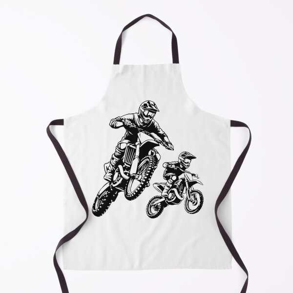 Item preview, Father and son jumping together, safely designed and sold by Marcu Ioachim.