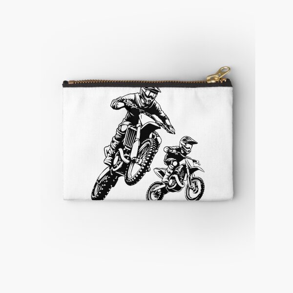 Item preview, Father and son jumping together, safely designed and sold by Marcu Ioachim.