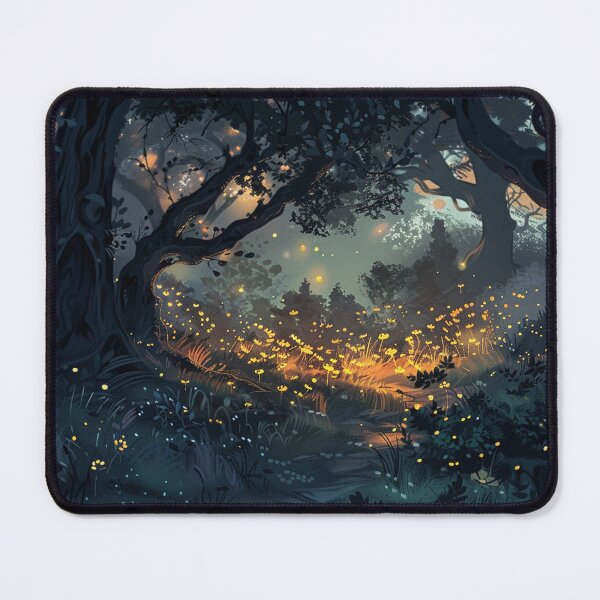 Item preview, The Feywild 08 designed and sold by Studio Magical Moments.
