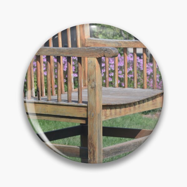 Item preview, Big Chair designed and sold by bertsworks300.