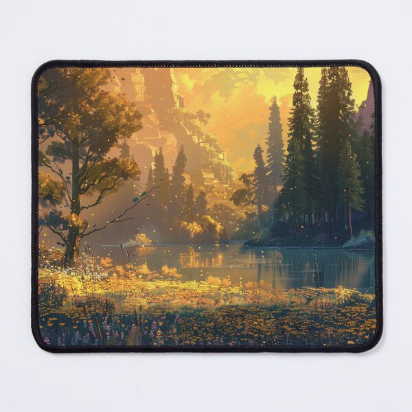 Item preview, The Feywild 10 designed and sold by Studio Magical Moments.