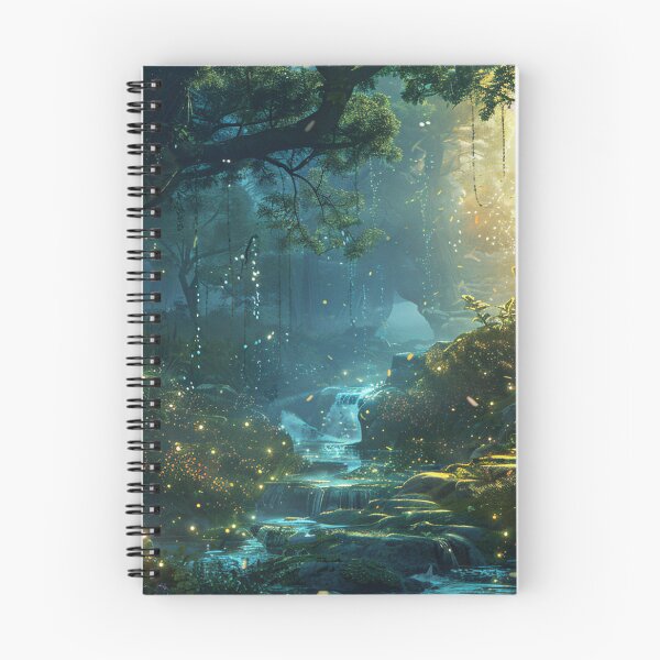 Item preview, The Feywild 11 designed and sold by Studio Magical Moments.