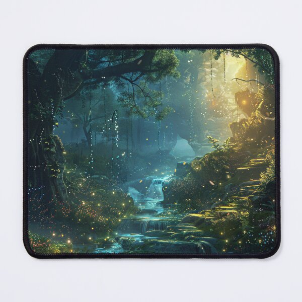 Item preview, The Feywild 11 designed and sold by Studio Magical Moments.