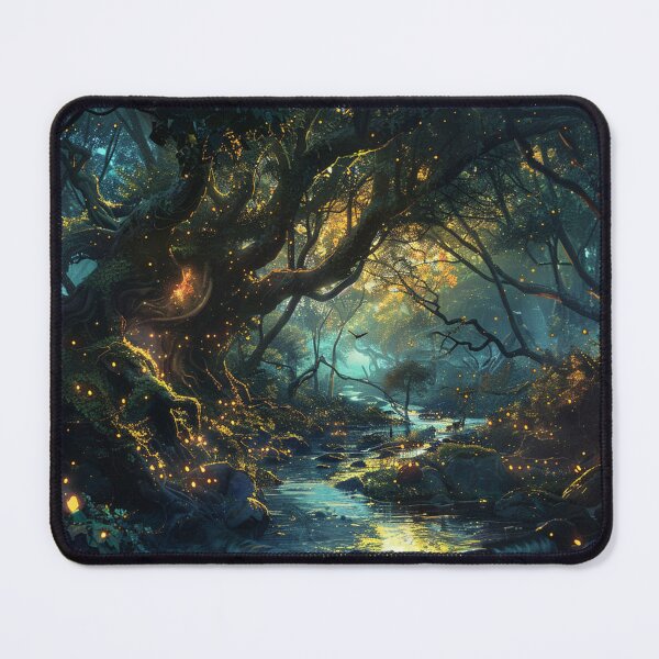 Item preview, The Feywild 13 designed and sold by Studio Magical Moments.