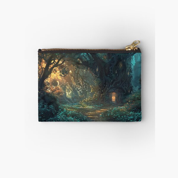 Item preview, The Feywild 14 designed and sold by Studio Magical Moments.