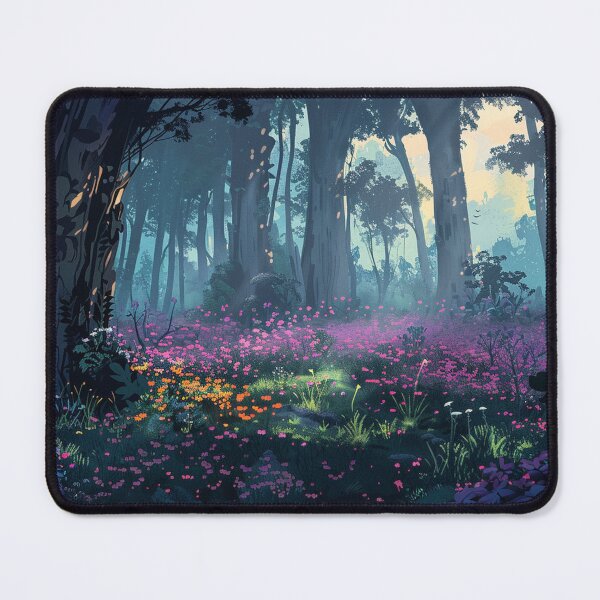 Item preview, The Feywild 16 designed and sold by Studio Magical Moments.