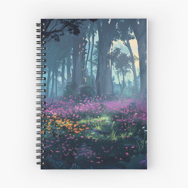 Item preview, The Feywild 16 designed and sold by Studio Magical Moments.