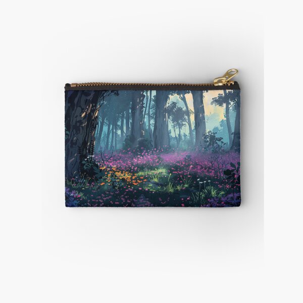 Item preview, The Feywild 16 designed and sold by Studio Magical Moments.