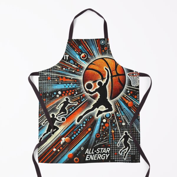 Item preview, Ultimate Basketball Moves & Highlights DOT'IT designed and sold by dot-service.