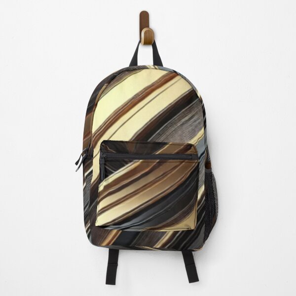 Item preview, Luxurious Golden Swirls designed and sold by Bellassi.
