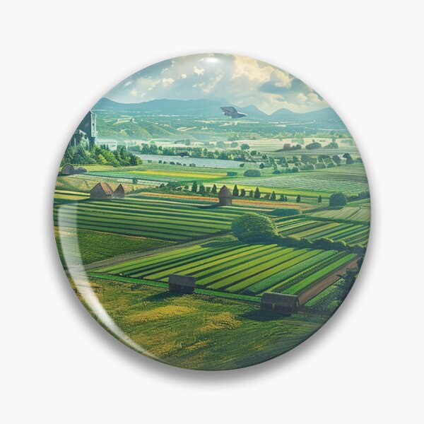 Item preview, Fantasy Farmlands 08 designed and sold by Studio Magical Moments.