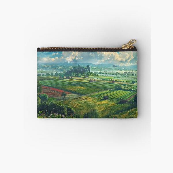 Item preview, Fantasy Farmlands 08 designed and sold by Studio Magical Moments.