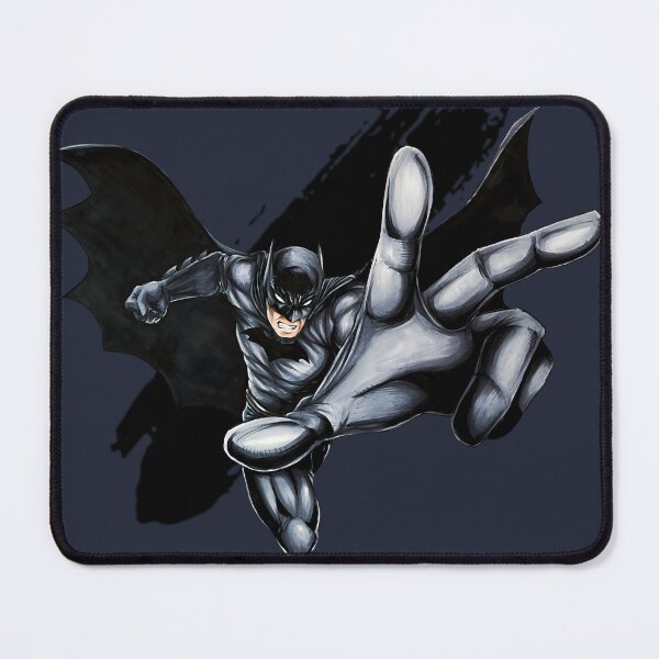 Item preview, The Bats designed and sold by NoopsDSArt.
