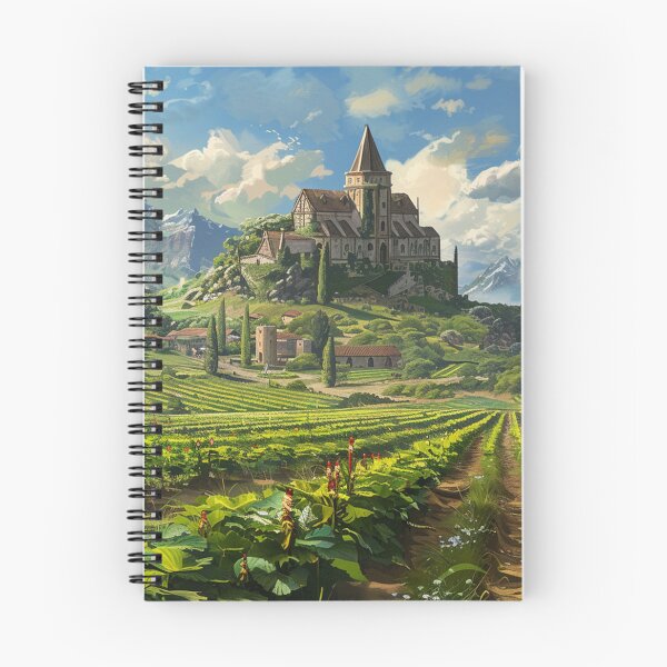 Item preview, Fantasy Farmlands 11 designed and sold by Studio Magical Moments.