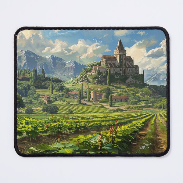 Item preview, Fantasy Farmlands 11 designed and sold by Studio Magical Moments.