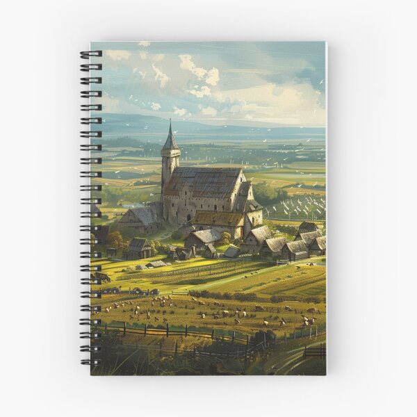 Item preview, Fantasy Farmlands 15 designed and sold by Studio Magical Moments.